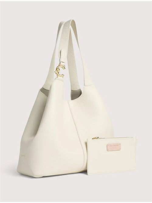 C-EASY LARGE COCCINELLE | E1SHA110101N17 PEARL